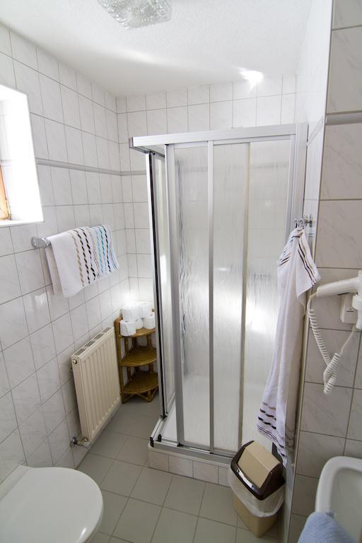 Appartment Pillerhof Obergurgl Δωμάτιο φωτογραφία
